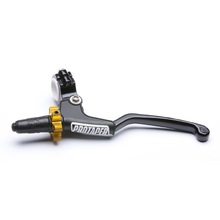 Pro Taper Black Profile Clutch Assembly + Hotstart
