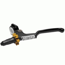 Pro Taper Black Base Clutch Assembly