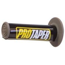 Pro Taper Grip Covers