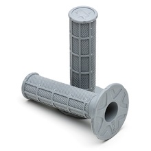 Pro Taper Synergy Half Waffle Soft Compound Grip