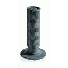 Pro Taper Synergy Half Waffle Medium Compound Grip