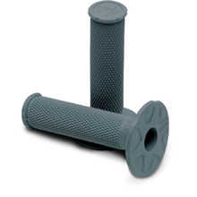 Pro Taper Full Diamond Medium Dark Grey Grips