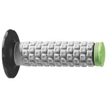 Pro Taper Pillow Top Dual Compound Green Grips