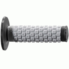 Pro Taper Pillow Top Dual Compound Black Grips