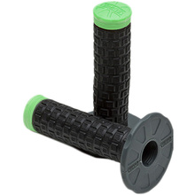 Pro Taper Pillow Top Lite Green Grips