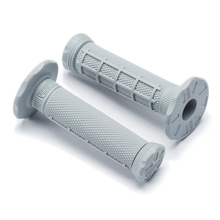 Pro Taper Micro 1/3 Waffle Grips