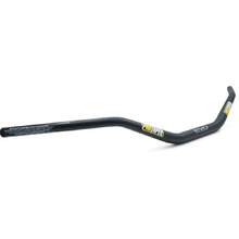 Pro Taper Evo Dirt Track Tapered Handlebars