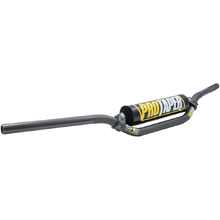 Pro Taper SE 7/8" MX Bend Platinum Handlebars