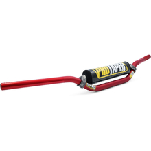 Pro Taper SE 7/8" MX Bend Red Handlebars