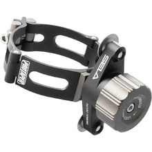 Pro Taper SELA Holeshot Device