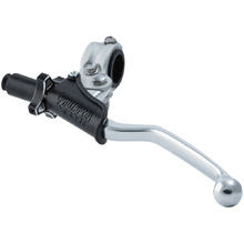 Pro Taper Sport AOF Clutch Perch/Lever