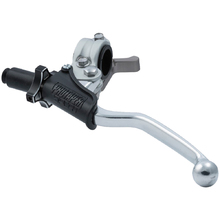Pro Taper Sport AOF Hot Start Clutch Perch/Lever