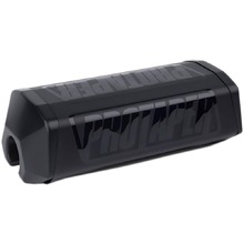 Pro Taper 2.0 Square Stealth Bar Pad