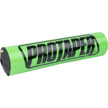 Pro Taper Round 10'' Green Bar Pad