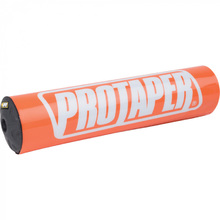 Pro Taper 8'' Round Orange Bar Pad