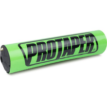 Pro Taper Round 8'' Green Bar Pad