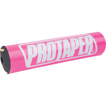Pro Taper 8'' Round Pink Bar Pad
