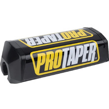 Protaper 2.0 Squared Black Bar Pad