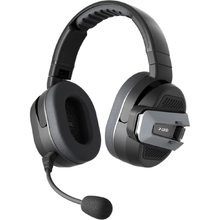 Cardo ORV Edgephones Bundle