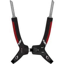 Zac Speed POV Configr8 Camera Harness