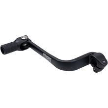 Pitworks Minis Honda CRF110 Yamaha TTR110 Black Gear Shift Lever