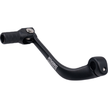 Pitworks Minis Kawasaki KLX110 Black Gear Shift Lever