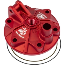 S3 Parts Gas Gas EC300 18-20 RIEJU MR 300 21-25 Red Power Enduro Cylinder Head