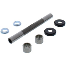 Pivot Works Kawasaki KX250F 06-16 KX450F 07-15 Swingarm Bearing & Seal Kit