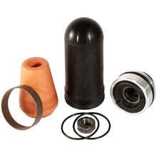 Pivot Works Husaberg/KTM FE/TE/SX/SXF/EXC/EXC-F Rear Shock Rebuild Kit