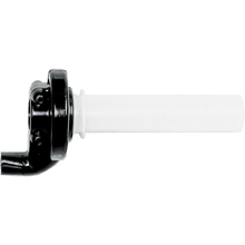 MCS Fast Action Throttle Assembly