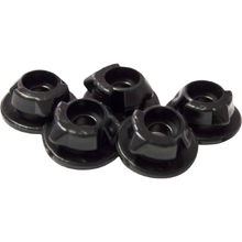 Racetech Gas Gas MC250F 21-24 Quick Release Rubber Grommets - 5 Pack
