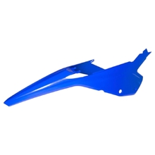 Racetech Beta RR 20-24 Blue Rear Fender