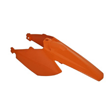 Racetech KTM 85SX 04-12 Orange Rear Fender