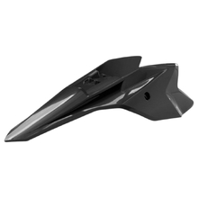 Racetech KTM 50SX 16-23 Black Rear Fender