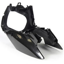 Racetech KTM SX/SXF/EXC Black Air Box + Side Panels