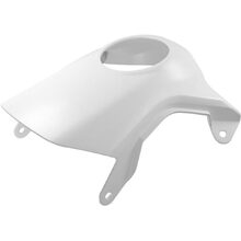 Racetech Gas Gas MC/EC 24-26 White Fuel Tank Cover