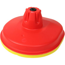 Racetech Beta RR/RX 2T/4T 20-24 Airbox Wash Cover