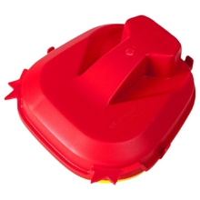 Racetech Honda CRF250R/450R 22-24 Air Box Wash Cover