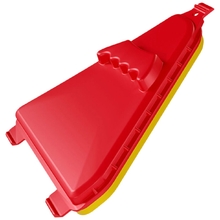 Racetech Honda CRF250R/450R 25-26 Air Box Wash Cover