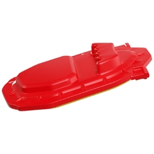 Racetech Kawasaki KX450F 24-26 KX250F 25-26 Air Box Wash Cover