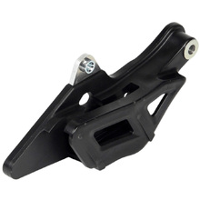 Racetech KTM/Husqvarna 125-450 SX/SXF/TC/FC 23-27 Black Chain Guide