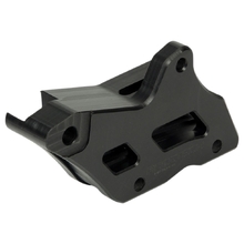 Racetech KTM/Husky/Sherco Black EVO Chain Guide
