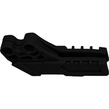 Racetech Kawasaki KX250-450F 06-08 Black OEM Chain Guide Insert