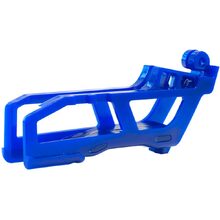 Racetech Yamaha YZ250F 24-27 YZ450F 23-27 Blue OEM Chain Guide Insert