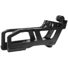 Racetech Yamaha YZ250-450F/FX 24-27 YZ450F 23-27 Black OEM Chain Guide Insert