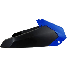 Racetech Yamaha YZ250-450F 14-18 WR250-450F 15-19 Blue/Black Air Box Cover