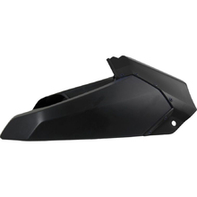 Racetech Yamaha YZ250F 14-18 YZ450F 14-17 WR250F 15-19 WR450F 16-18 Black Air Box Cover