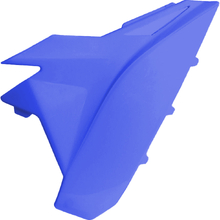Racetech Beta RR/RX 2T-4T 24-25 OEM Beta Blue Air Box Side Panel