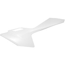 Racetech Gas Gas MC/EC 24-26 White Side Panels