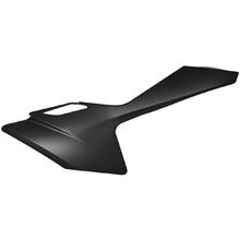 Racetech Gas Gas MC/EC 24-26 Black Side Panels